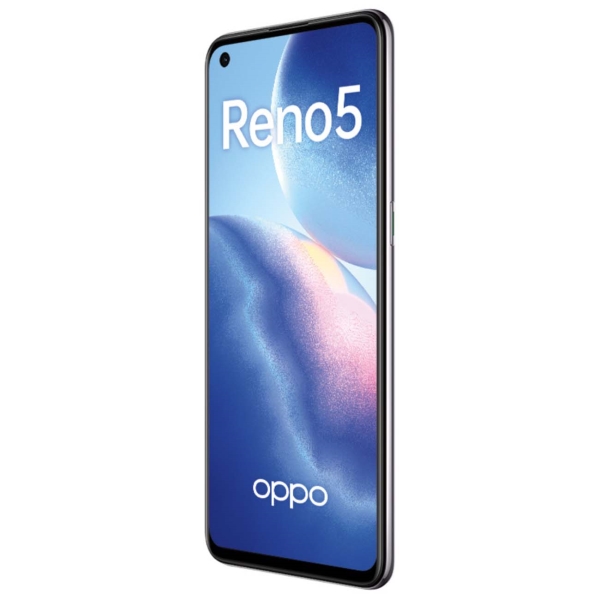 oppo model cph2205