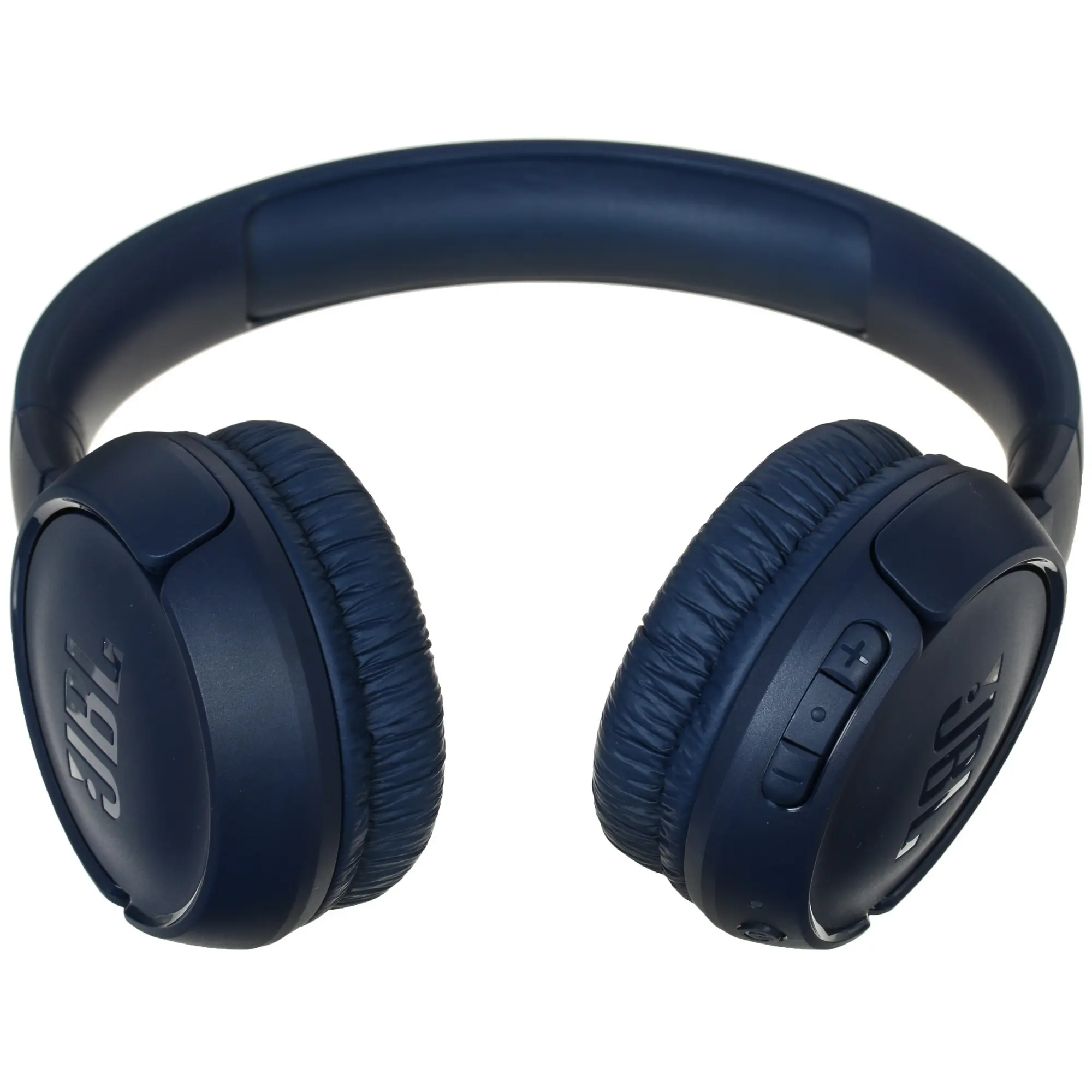 Беспроводные наушники jbl tune 510. Беспроводные наушники JBL Tune 510bt. JBL Tune 510bt Blue. Наушники JBL t510 BT Blue.