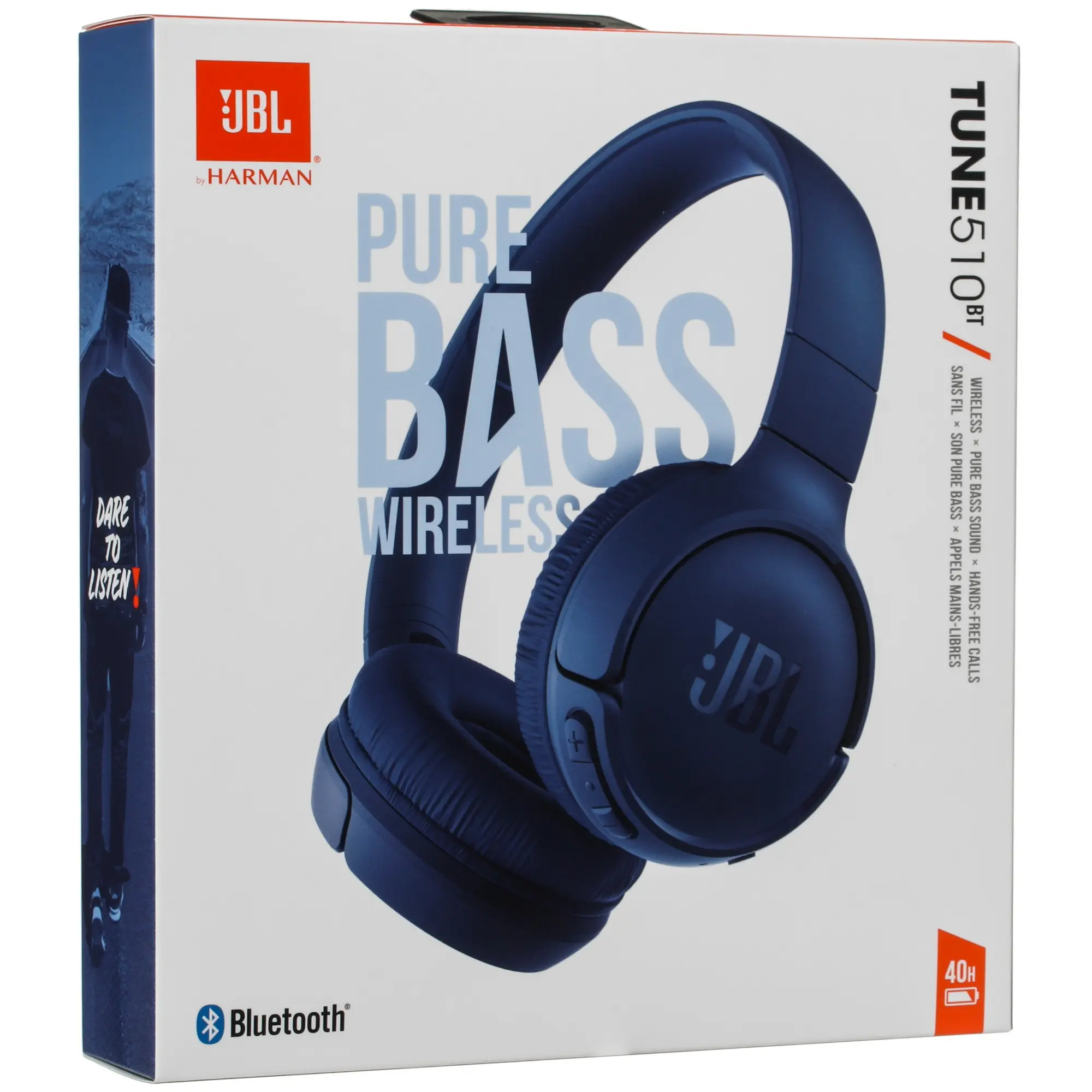 Наушники jbl tune 510 bt. Наушники JBL 510bt. JBL наушники беспроводные 510bt. Bluetooth гарнитура JBL Tune 510bt. Беспроводные наушники JBL Tune 510bt, синий.