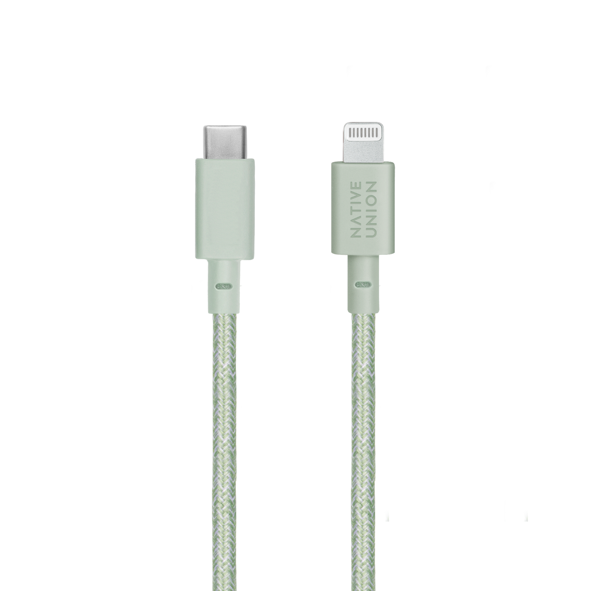 Кабель native Union Lightning. Кабель Type-c to Lightning с переходником USB Union UC-26 2м. Кабель USB-A-Lightning, 3 м, цвет Зебра native Union или эквивалент. Зарядный кабель Type c native Union.