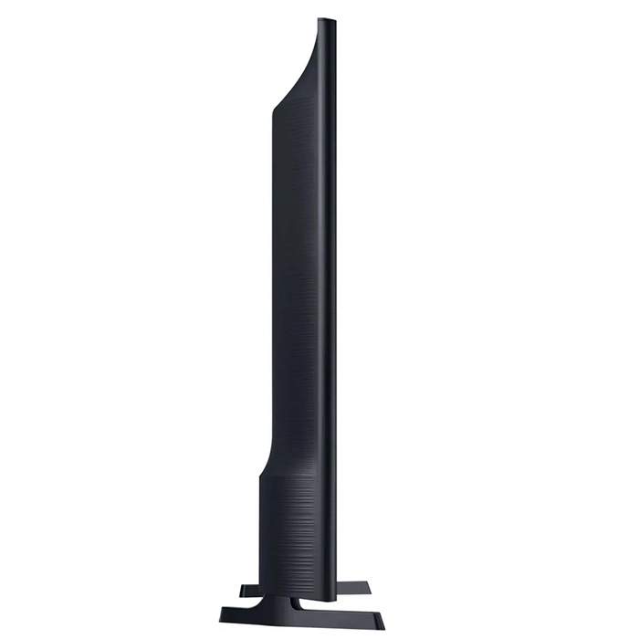 Samsung ue40m5000au 2017 led. Ue43n5000au. Tv 43 samsung n5500. Samsung ue43n5000auxru led телевизор. Tcl 32s527 hdr.