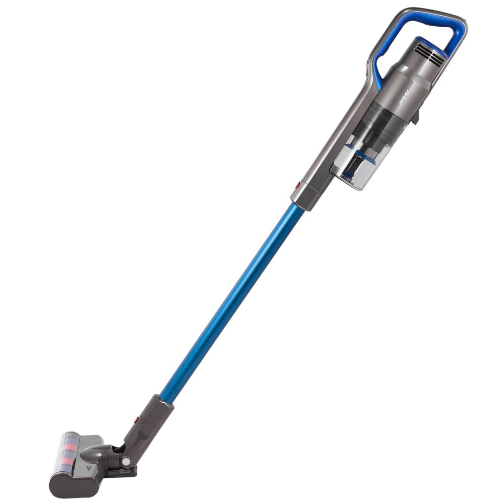 130х87х83мм. Xiaomi jimmy jv63 отзывы. бокс модульный кмпн 1/2. вертикальный проводной пылесос с турбощеткой. бокс оп тусо 3мод.