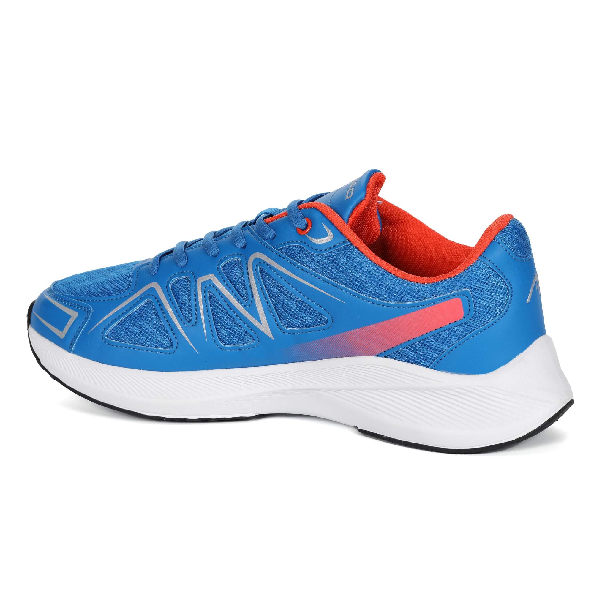 Head jeremy mix. Head jeremy mix. Кроссовки хед. Кроссовки хед. Кроссовки head quazar.