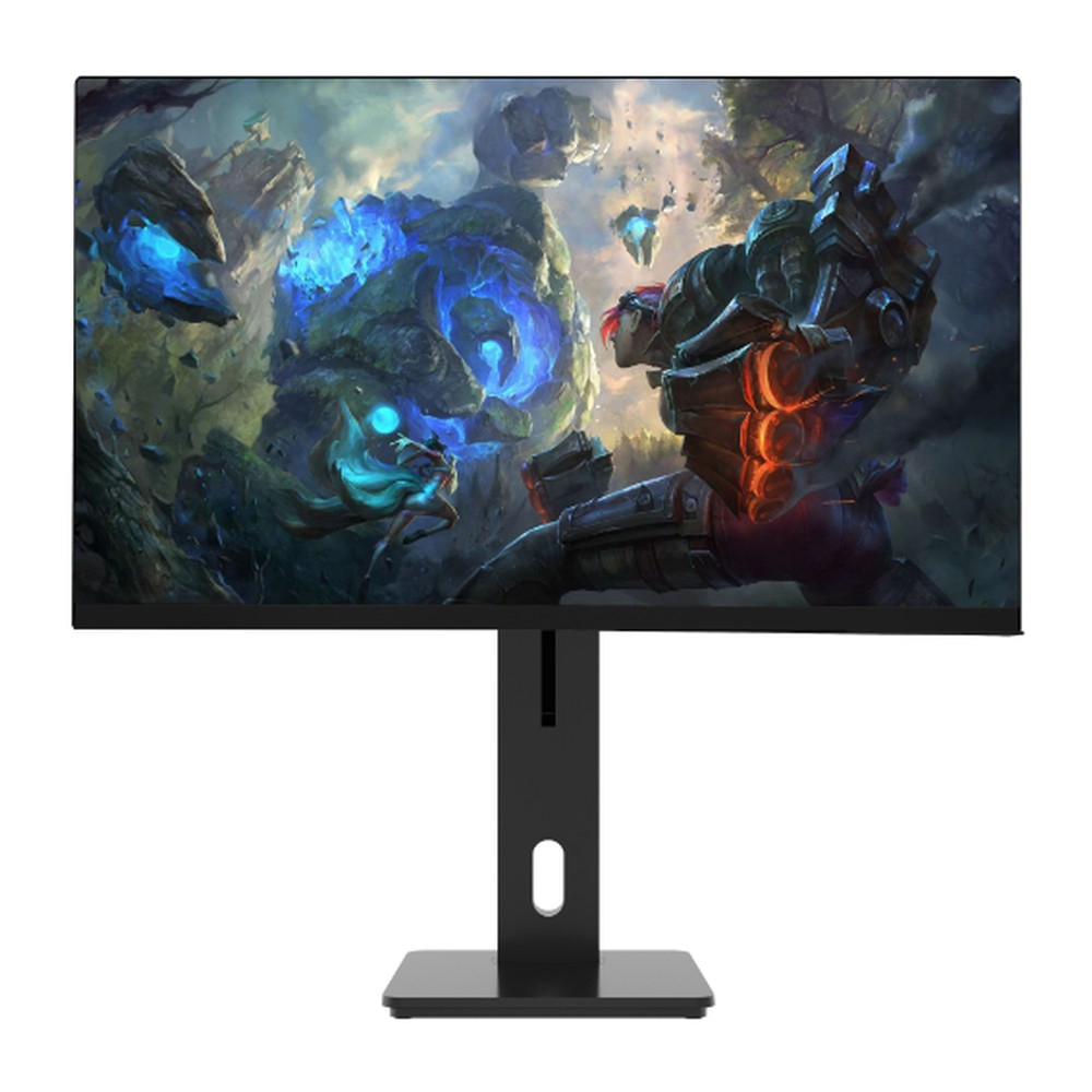 23,8" Монитор Lime T238A черный 144Hz 1920x1080 IPS, купить в Москве, цены в интернет-магазинах на Мегамаркет