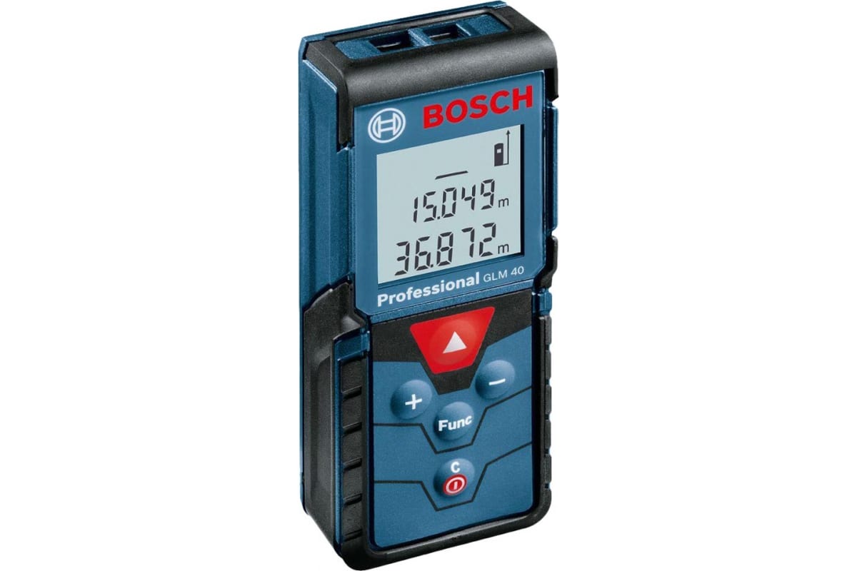 Bosch glm 150. Дальномер лазерный bosch dle 70. лазерного дальномера glm 250 мм. bosch glm 40 отзывы. дальномер bosch 0601072900.