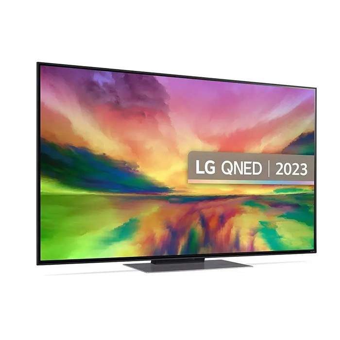 Телевизор Lg Qned 50qned816qa Купить Минск