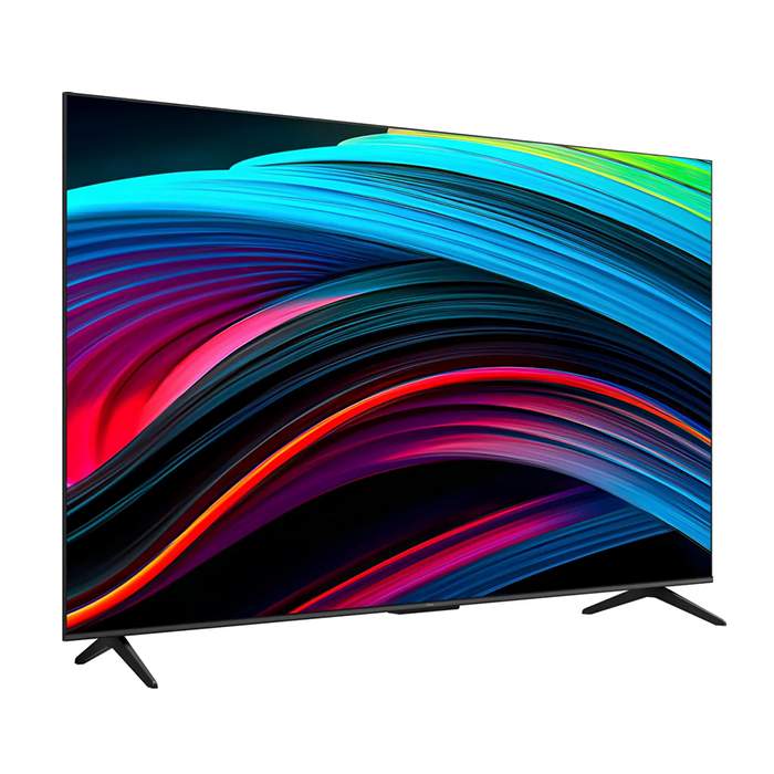 Тсл 65 с647 характеристики. Tcl 65c647. Телевизор tcl 50c647 черный qled. Tcl 65c635. Телевизор tcl 50c647 черный qled.