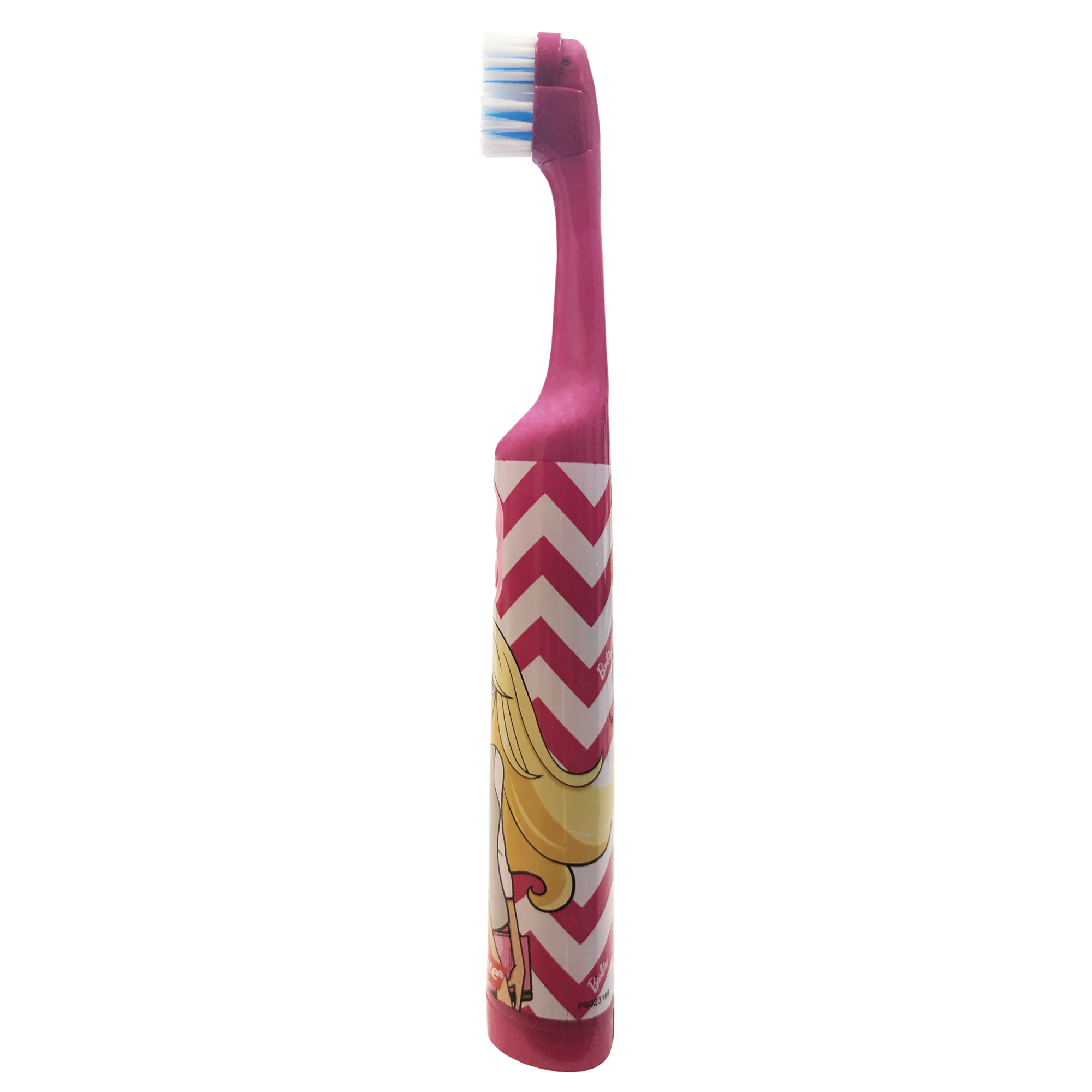 Зубная щетка электрическая colgate barbie pink сальбутамол состав ингалятора