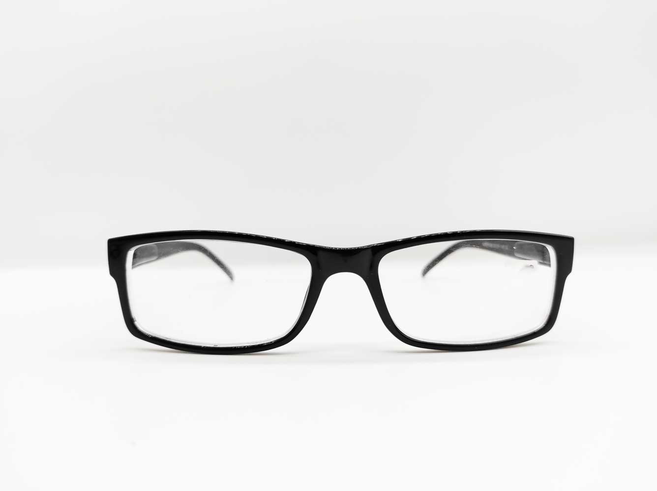 fm6007-uv-6-50