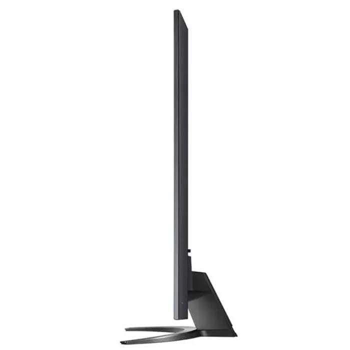 Телевизор Lg Qned 50qned816qa Купить Минск