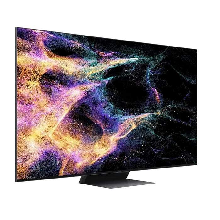 Led tcl 75c845. Led tcl 75c845