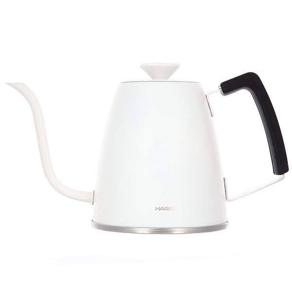 Hario Smart G Kettle