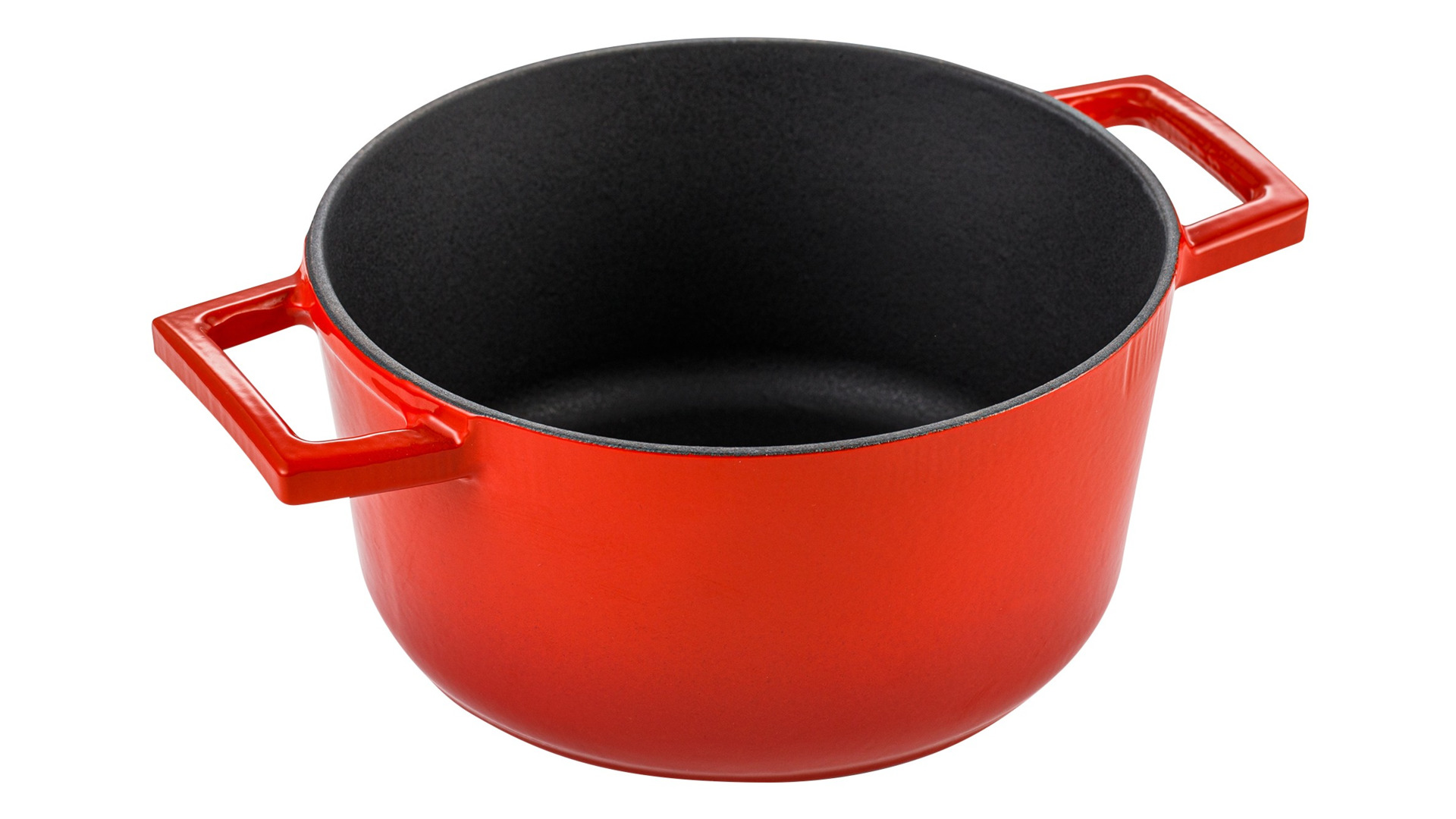 кастрюля taller tr-11006 2,8 л. кастрюля mayer & boch mb-24032 3,8 л. кастрюля эмал 8,0л цил с рис с1620, с1620. 2 л. кастрюля wellberg "oniyuri".