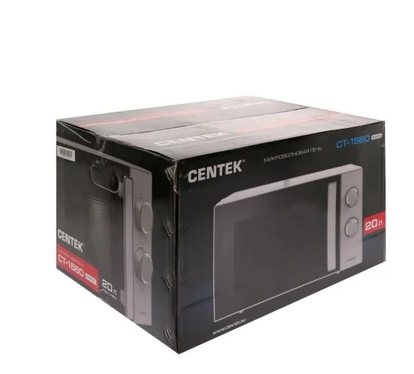 Микроволновая печь centek ct-1560 белый. Ct 1560. Микроволновка centek ct-1560. Микроволновая печь centek ct-1560 белый. Centek ct-1560 черный.