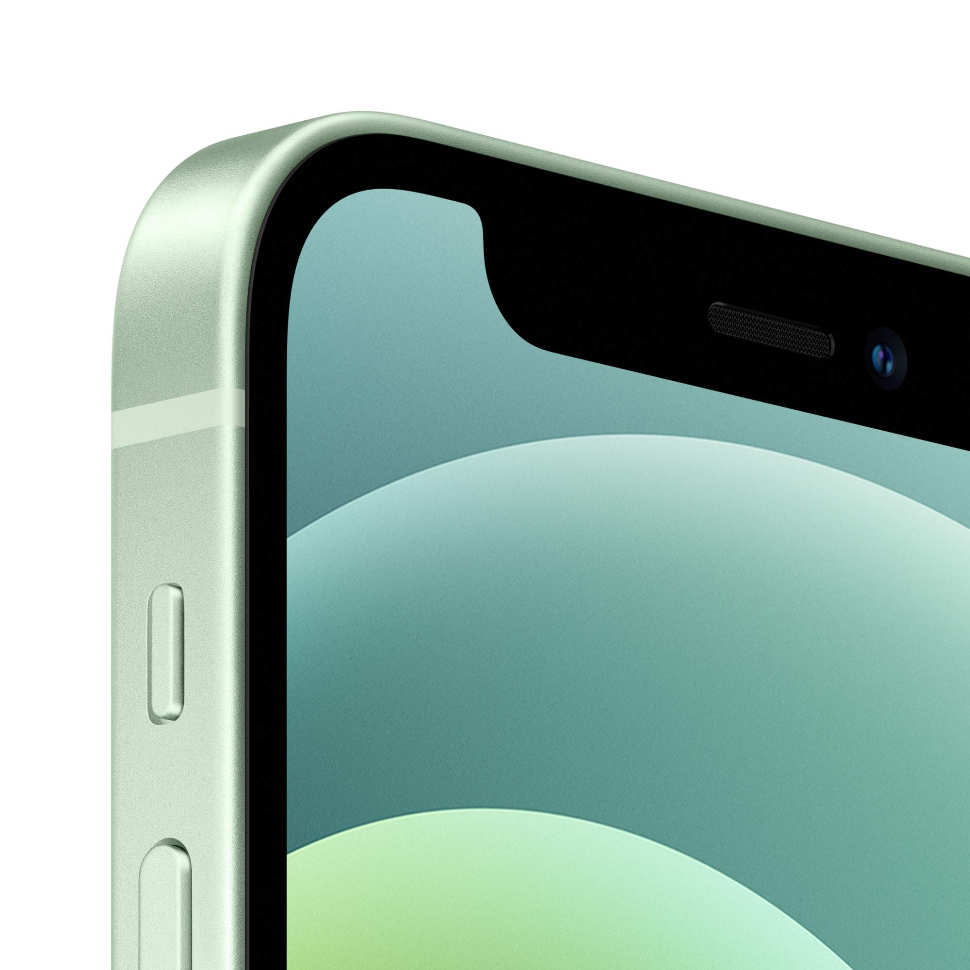 Смартфон Apple iPhone 12 mini 64GB Green (MGE23RU/A) - отзывы покупателей  на маркетплейсе Мегамаркет | Артикул: 100027415736