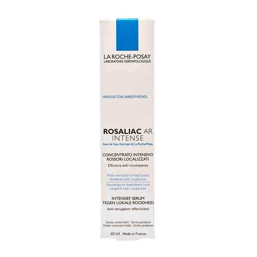 Rosaliac ar. Розалиак Интенс сыворотка. La Roche-Posay Rosaliac ar intense сыворотка. Ля Рош Розалиак ар Интенс. La Roche-Posay Rosaliac набор.