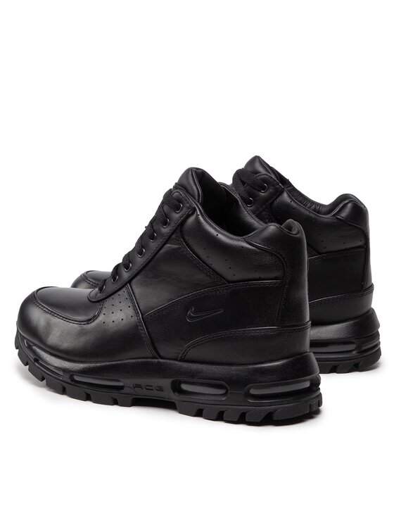 Nike air shop max goadome 2013