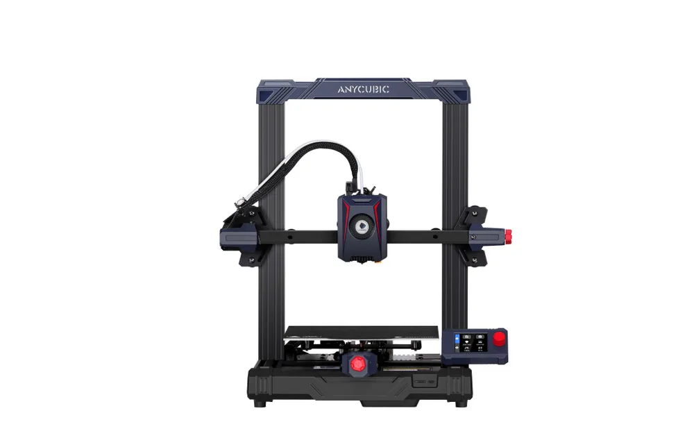 Anycubic cobra s1 combo. Anycubic cobra s1 combo