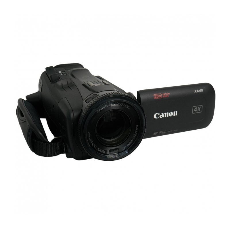 Canon xa45. 45 ха. Canon xa 55 camcorder. Canon xa11. Canon xa 65.