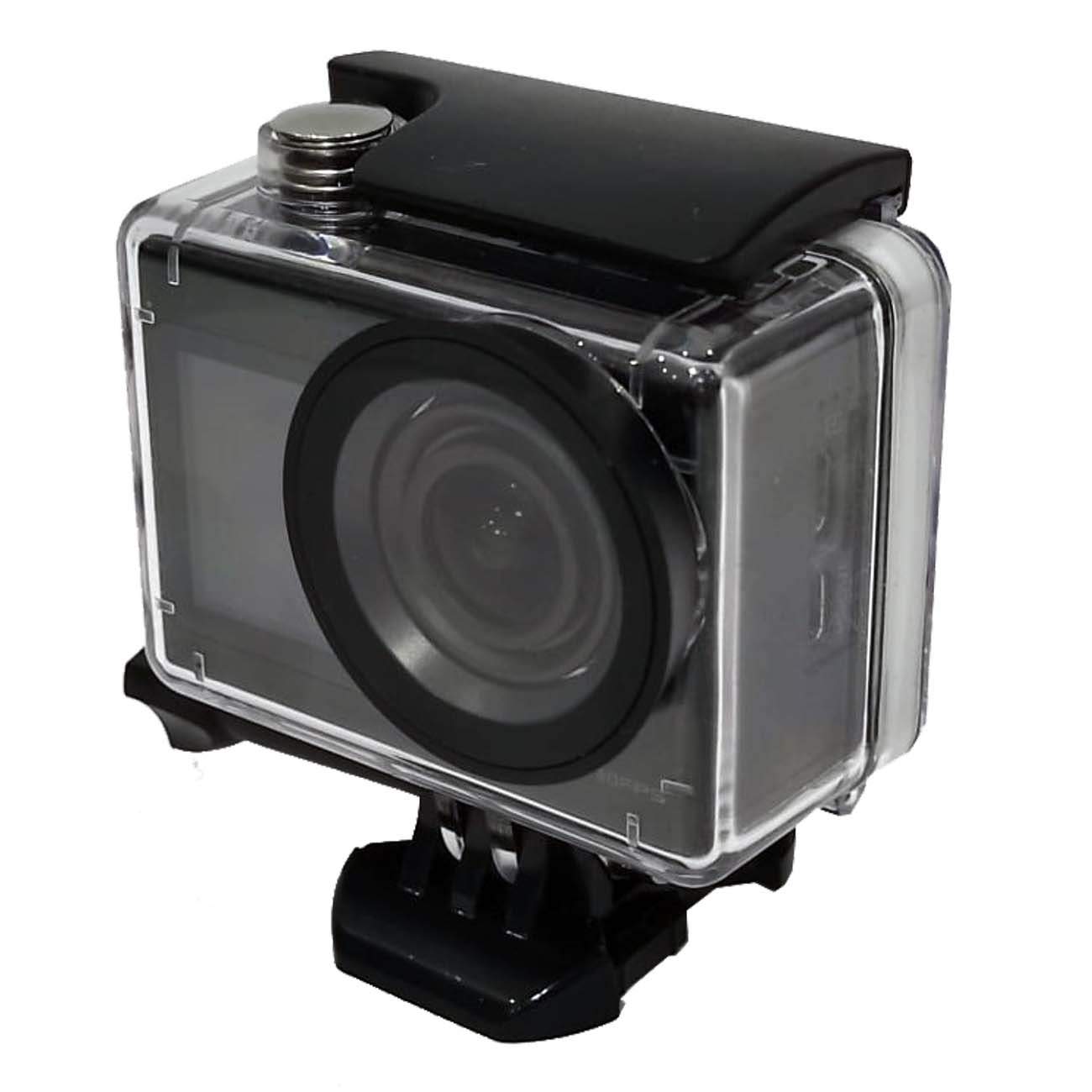 экшн камера r wings. экшн-камера r-wings rwc500. экшн-камера r-wings rwc511. Action camera real 4k dual screen double power камера r-wings rwc501. 2000ts031.