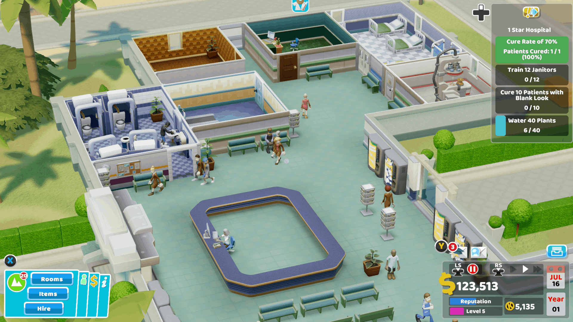 Two point hospital. Two point Hospital Верхние тормашки. Ту поинт Хоспитал 2. Two point Hospital Xbox. Two point Hospital диск.