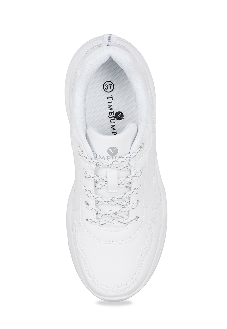 G by guess wyatt hot sale sneakers