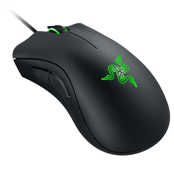 razer deathadder cheap