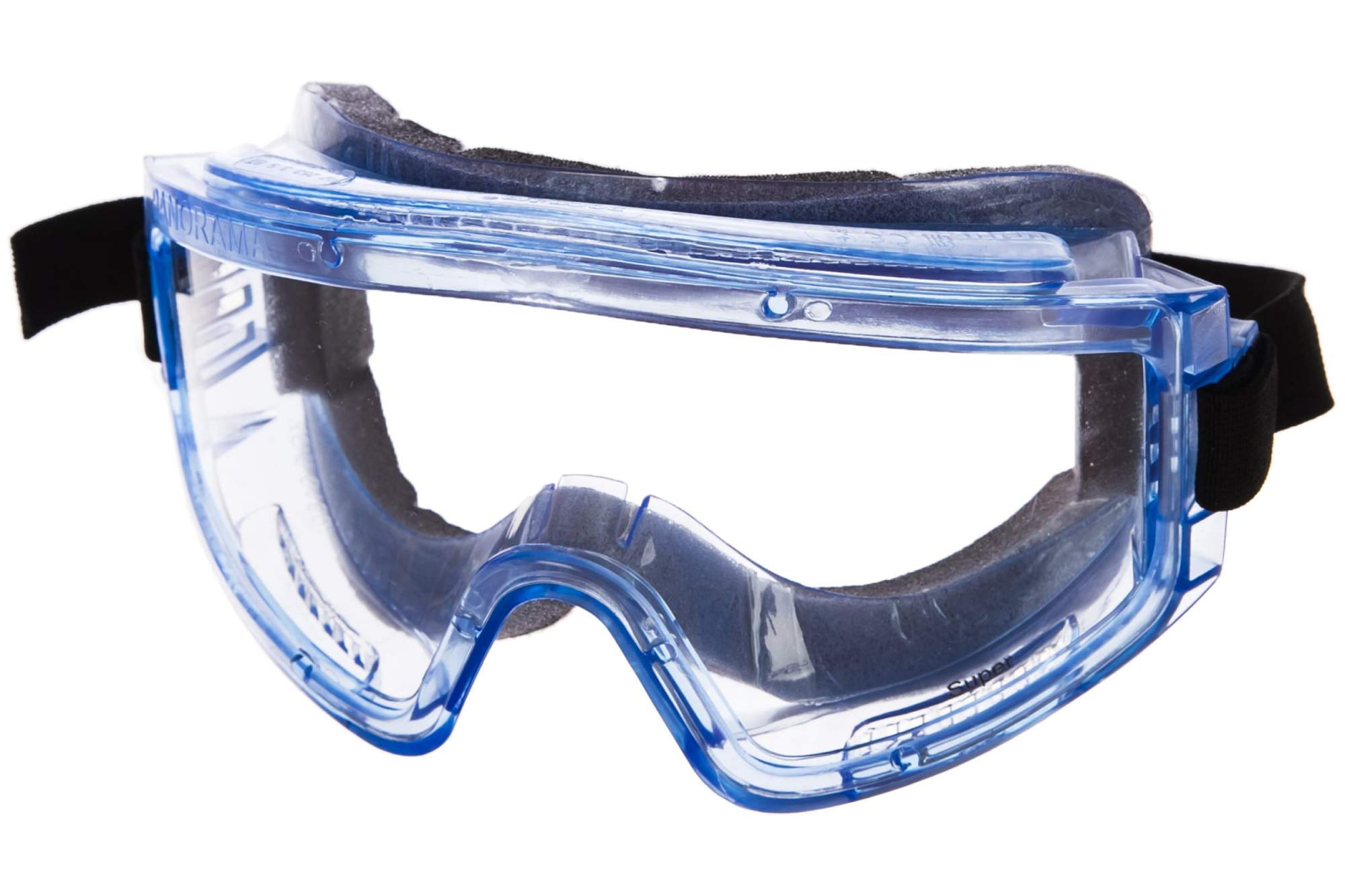 Очки защитные с непрямой вентиляцией зн11 панорама. Очки защитные росомз зн11 panorama. Очки росомз зн11. Очки защитные закрытые зн11 super panora. Очки зн11 super panorama (5 ca).