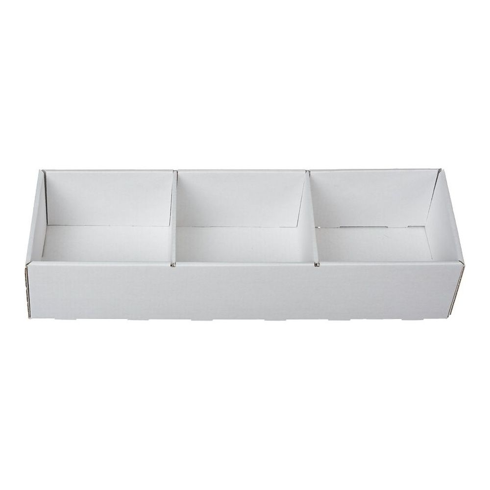 Картотека для трудовых. Настольная картотека для трудовых книжек металлическая. Картотечный шкаф для трудовых книжек. Картотека для трудовых книжек кс 3 - магазин "сейфы". Картотека для трудовых.