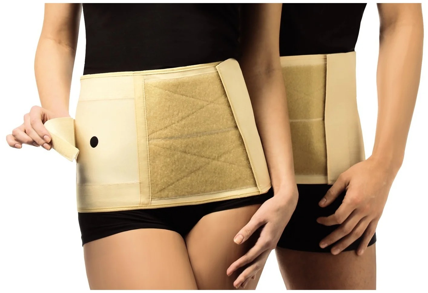 Унга бандаж бкп послеоперационный разм. 4. Пояс тонус эласт 9901. Бандаж послеоперационный 325 тонус. Тонус после операции.