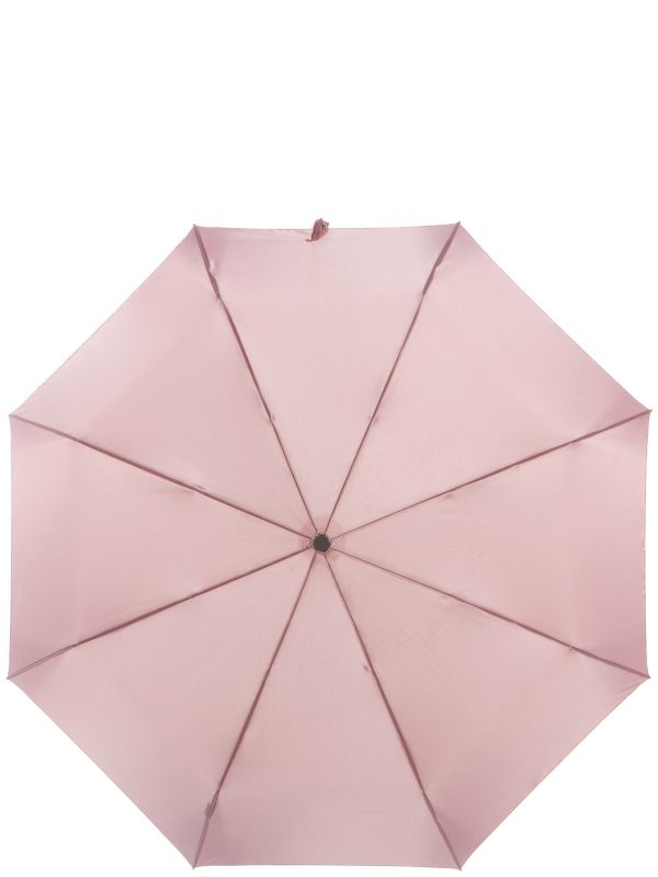 Зонт женский Eleganzza A3-05-0499LS розовый