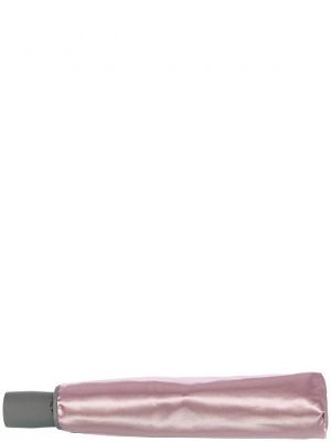 Зонт женский Eleganzza A3-05-0499LS розовый