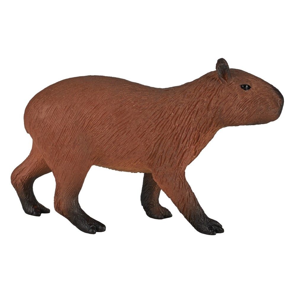 Фигурка collecta капибара. Смол тойс 108 см. Капибара клубника игрушка. Капибара клубника игрушка. Плюшевая капибара.