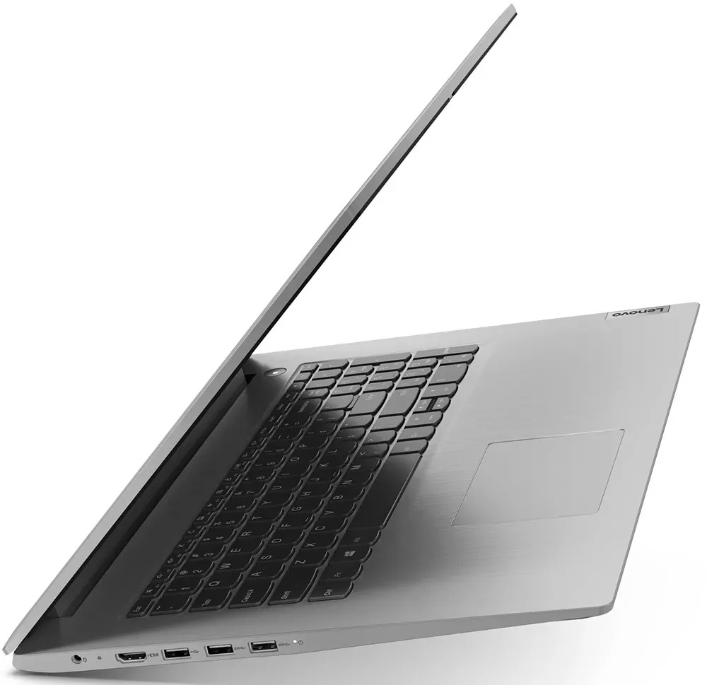 Ноутбук Lenovo Ideapad 3 17itl6 Купить Москва
