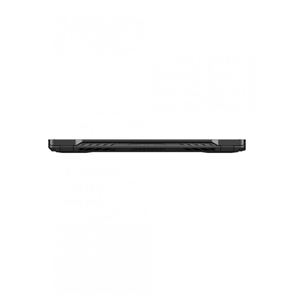 ASUS ga401qm. ASUS ga401qm 90nr05s6-m01560.