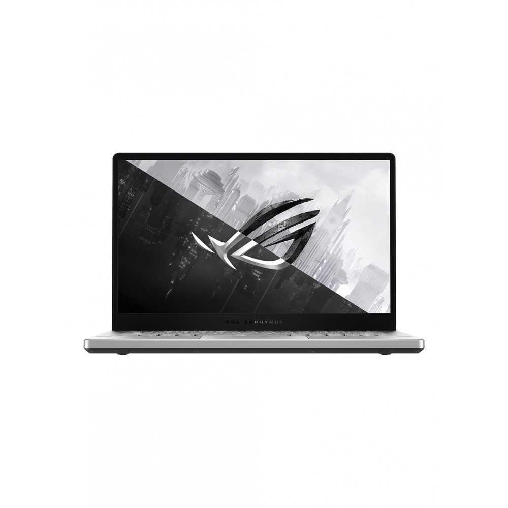 ASUS Zephyrus g14. Ноутбук ASUS ROG Zephyrus g14. ASUS ROG Zephyrus g14 ga401qc-k2141t.