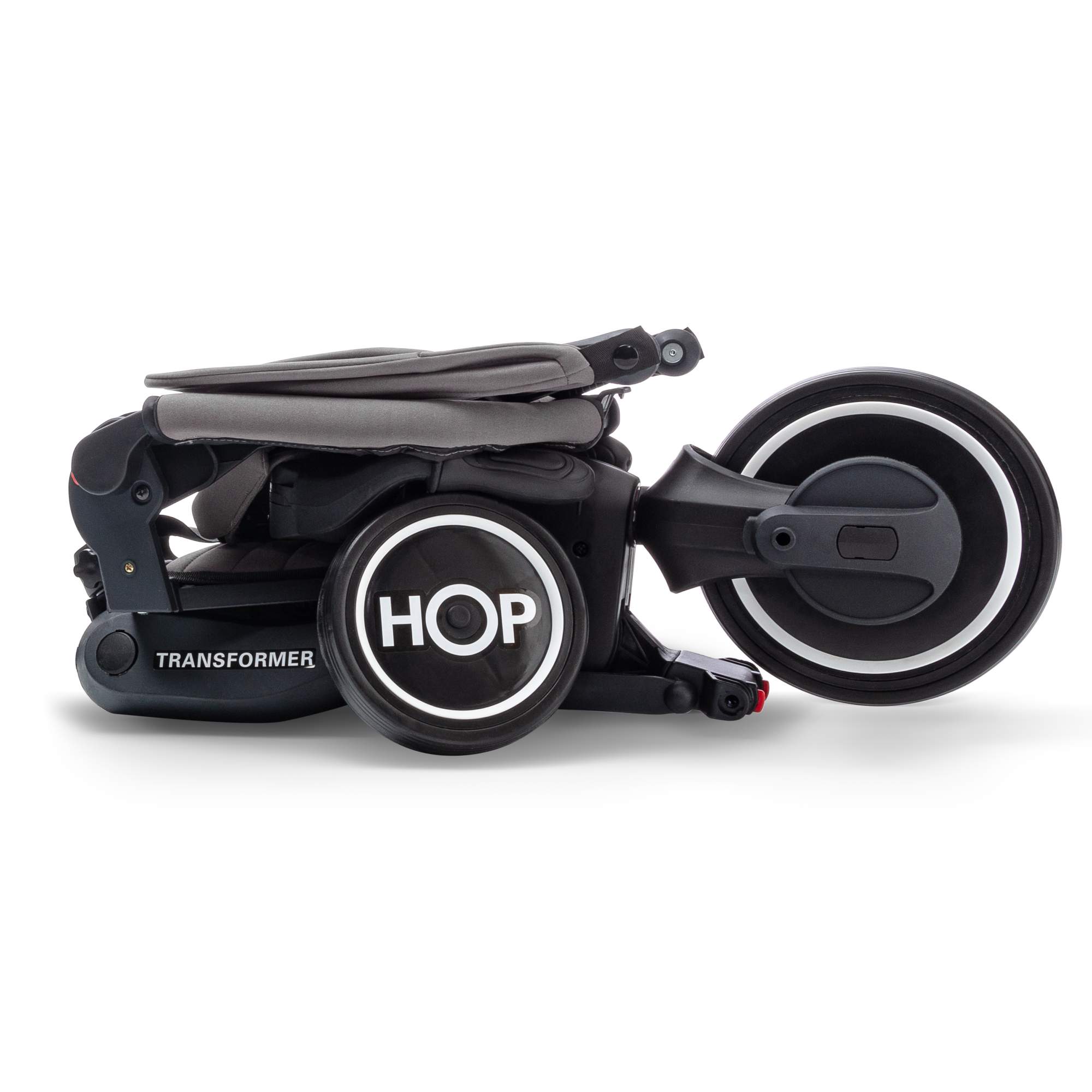 велосипеды хоп дискавери и хоп джеткат. велосипед liki trike s5. детский велосипед hop. Pituso велосипед трехколесный leve, складной. велосипеды хоп дискавери и хоп джеткат.