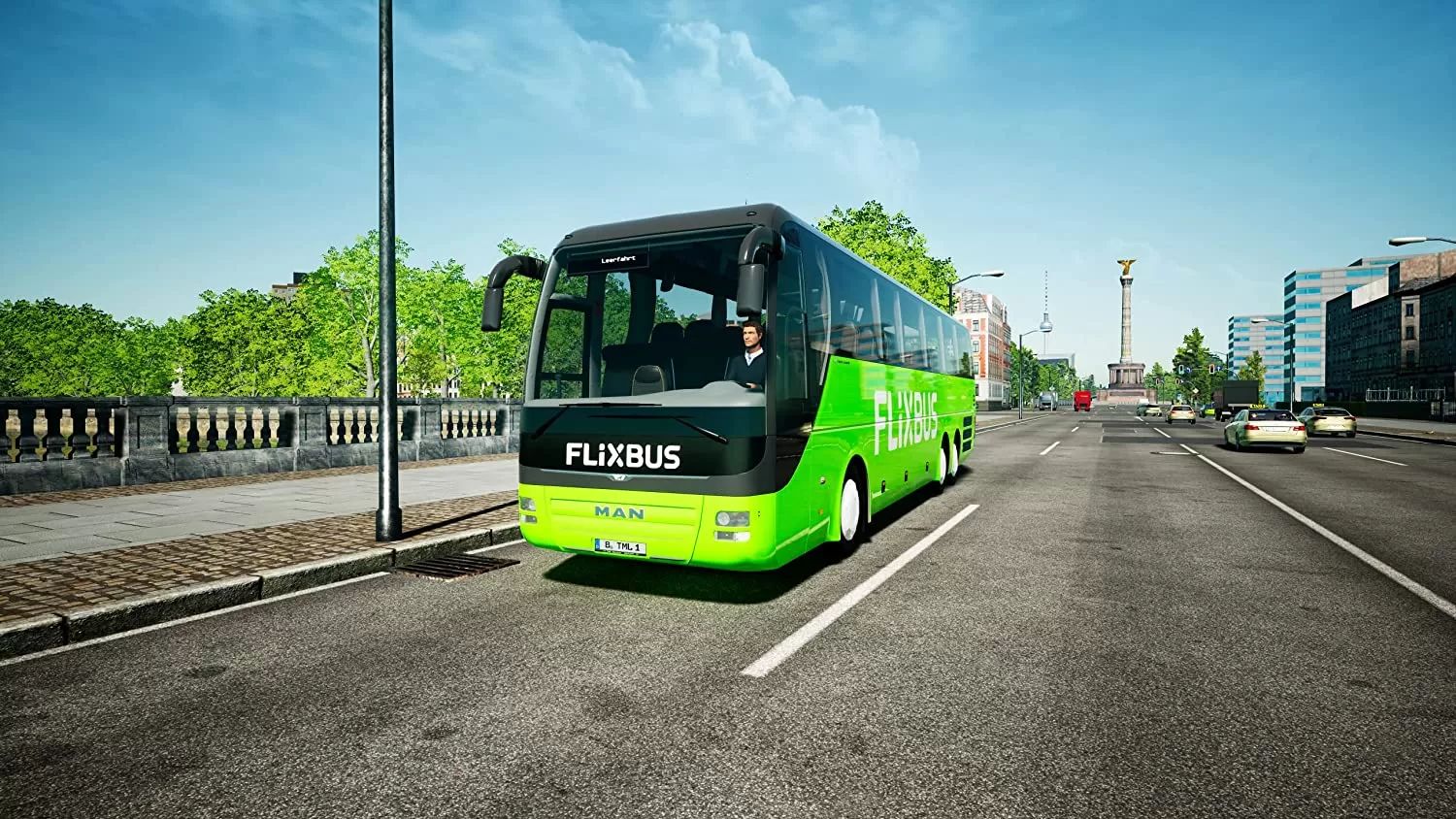 Фернбус. Туристический автобус фликсбас. Fernbus coach simulator. Ферн бас симулятор. Fernbus simulator моды автобусы.