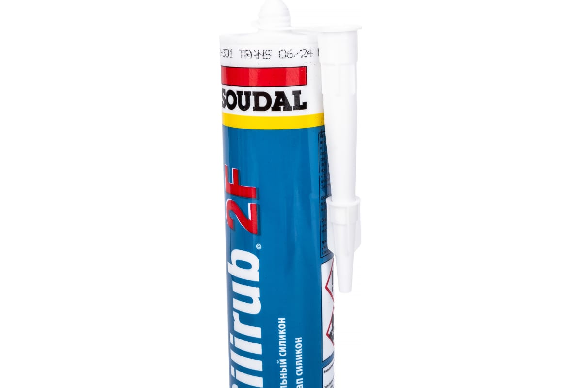 Силиконовый герметик silirub. Силикон Soudal Silirub 2. Soudal Silirub 2 Neutral. Силируб 2 нейтральный силикон бесцветный. Нейтральный силикон Soudal Silirub 2 Universal natural.