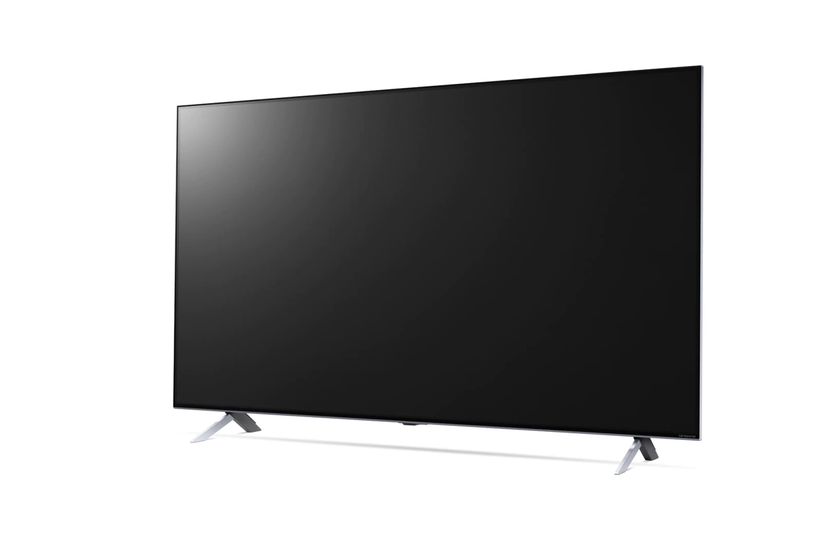 Телевизор LG 55NANO896PC, 55"(140 см), UHD 4K