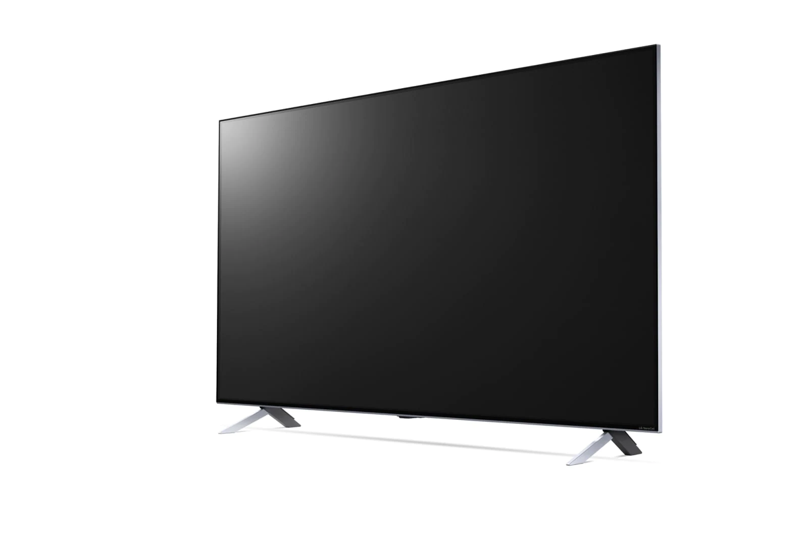 Телевизор LG 55NANO896PC, 55"(140 см), UHD 4K