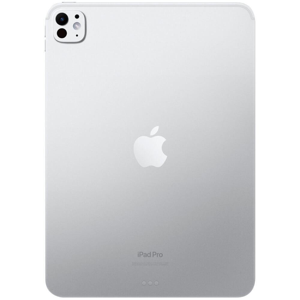 Ipad pro 13 2024 512 cellular. Ipad pro 13 2024 512 cellular. Ipad pro 13 2024 512 cellular. Ipad pro 13 2024 512 cellular. Ipad pro 13 2024 512 cellular.