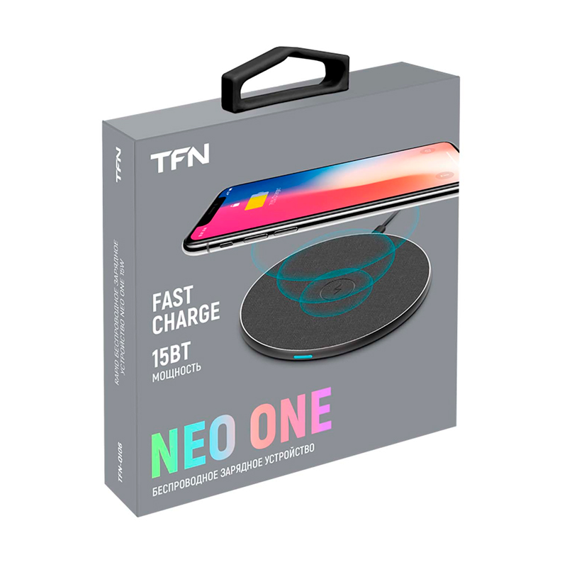 нео оне. Tfn rapid+ (tfn-ccrpd30w01) 30 вт. Vr очки для xbox one. электрогитара ltd m-1007ms. фильтр для rombica ac 001.