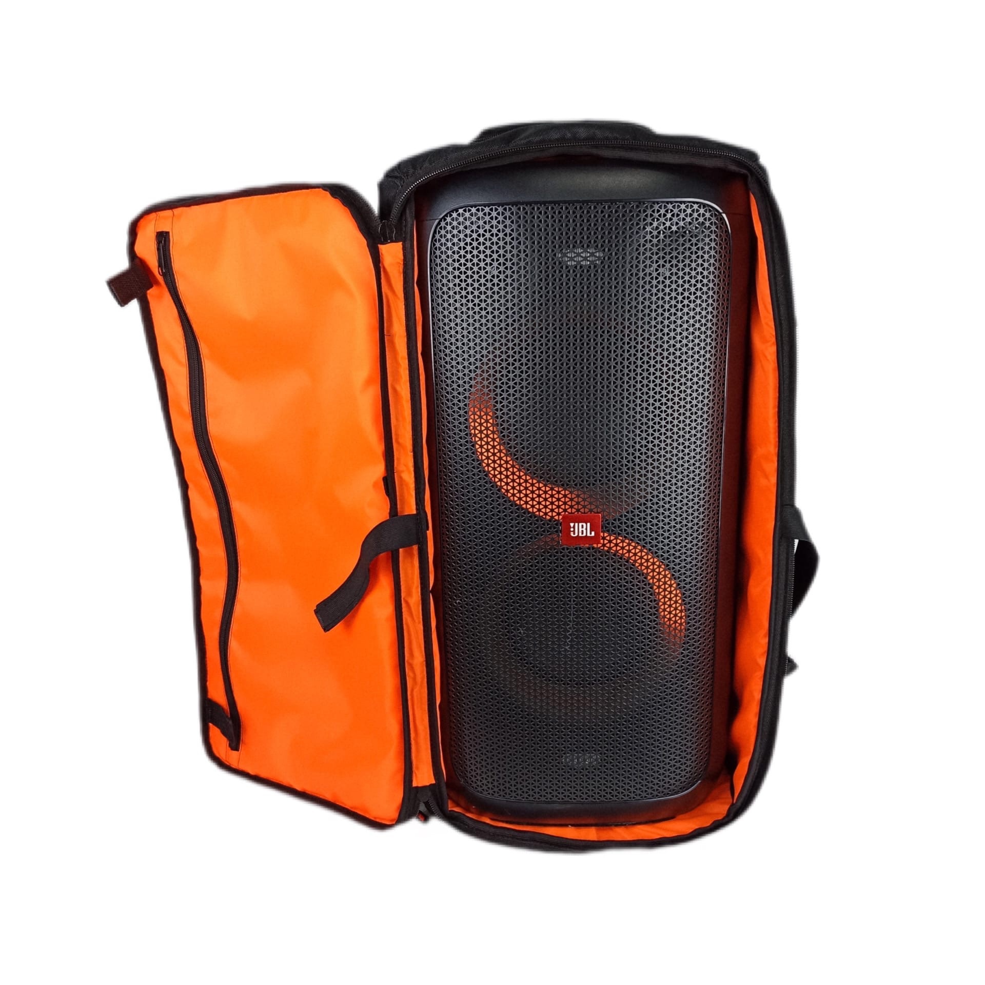 Jbl 100 Купить В Екатеринбурге