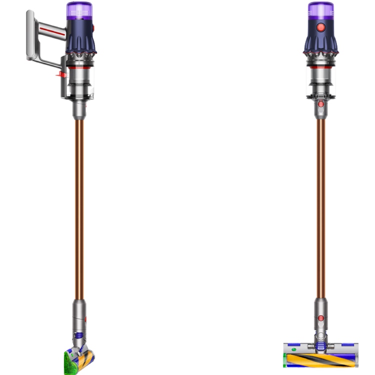 Dyson g5 detect fluffy cn. Dyson v12 detect slim absolute. dyson v12 sv46 detect slim fluffy. инструкция щётки пылесоса dyson v12 detect slim. cyclone technology пылесос.