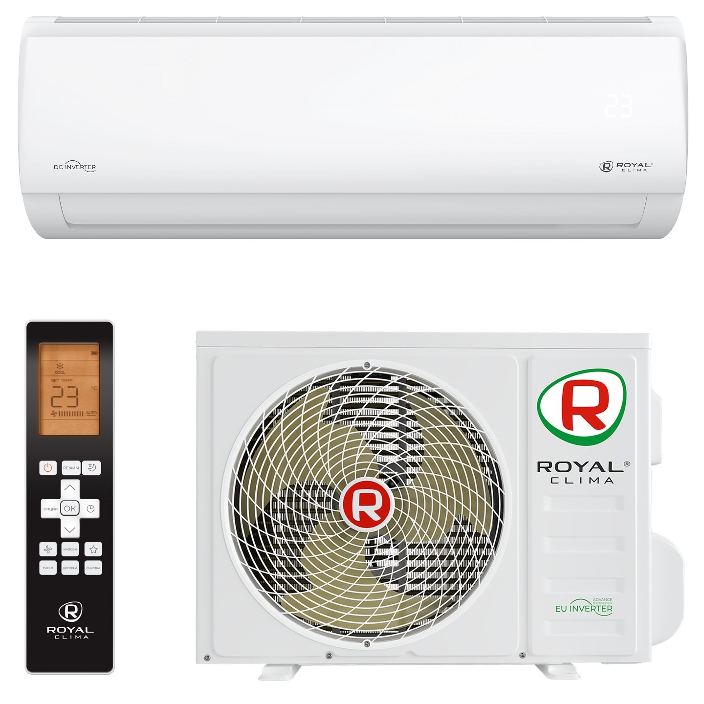 Royal clima triumph отзывы. Royal clima Triumph Inverter. Royal clima Triumph. Royal clima Gloria Inverter.