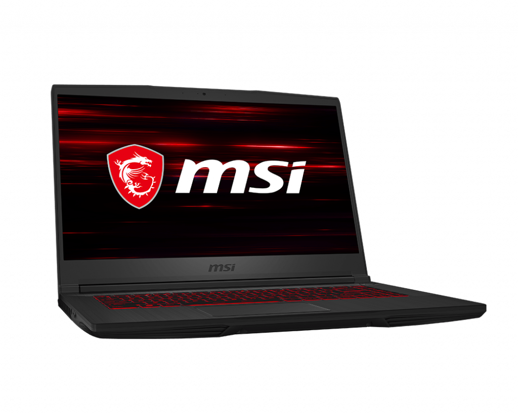 Ноутбук msi thin 15 отзывы. Ноутбук msi thin 15 отзывы