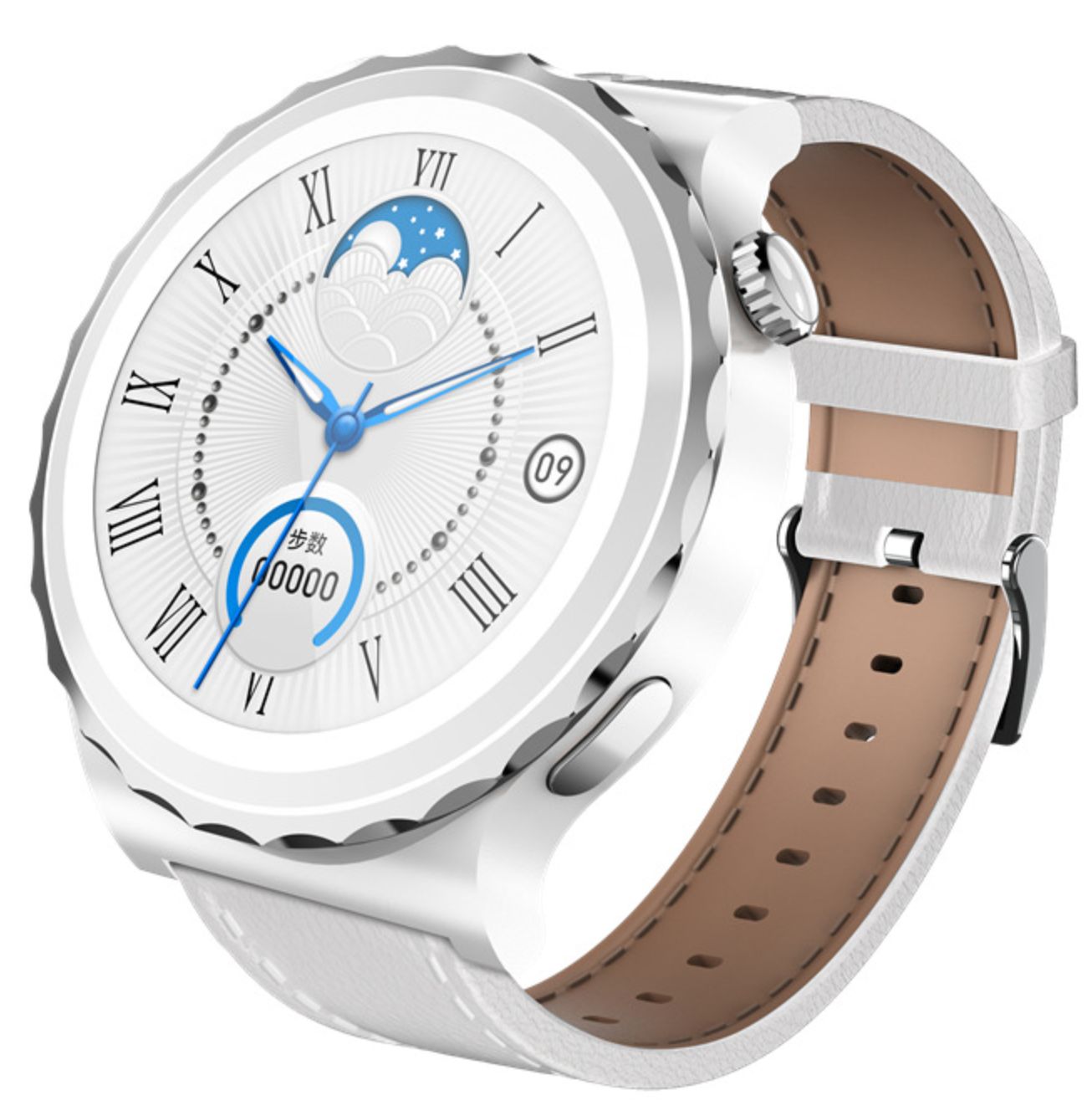 Borvi Smart Watch X5 Pro Купить