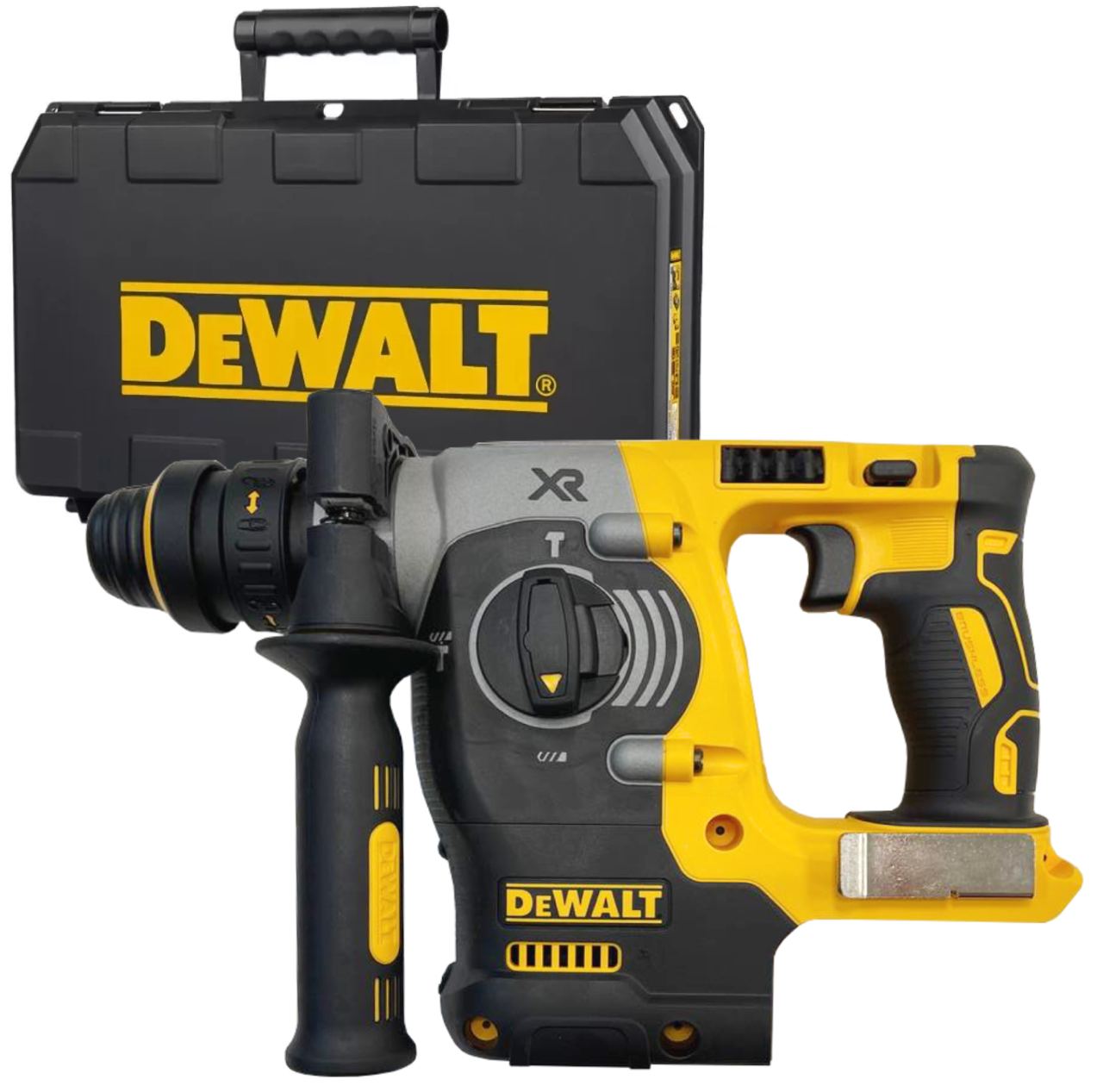 Купить Аккумуляторные Инструменты Dewalt