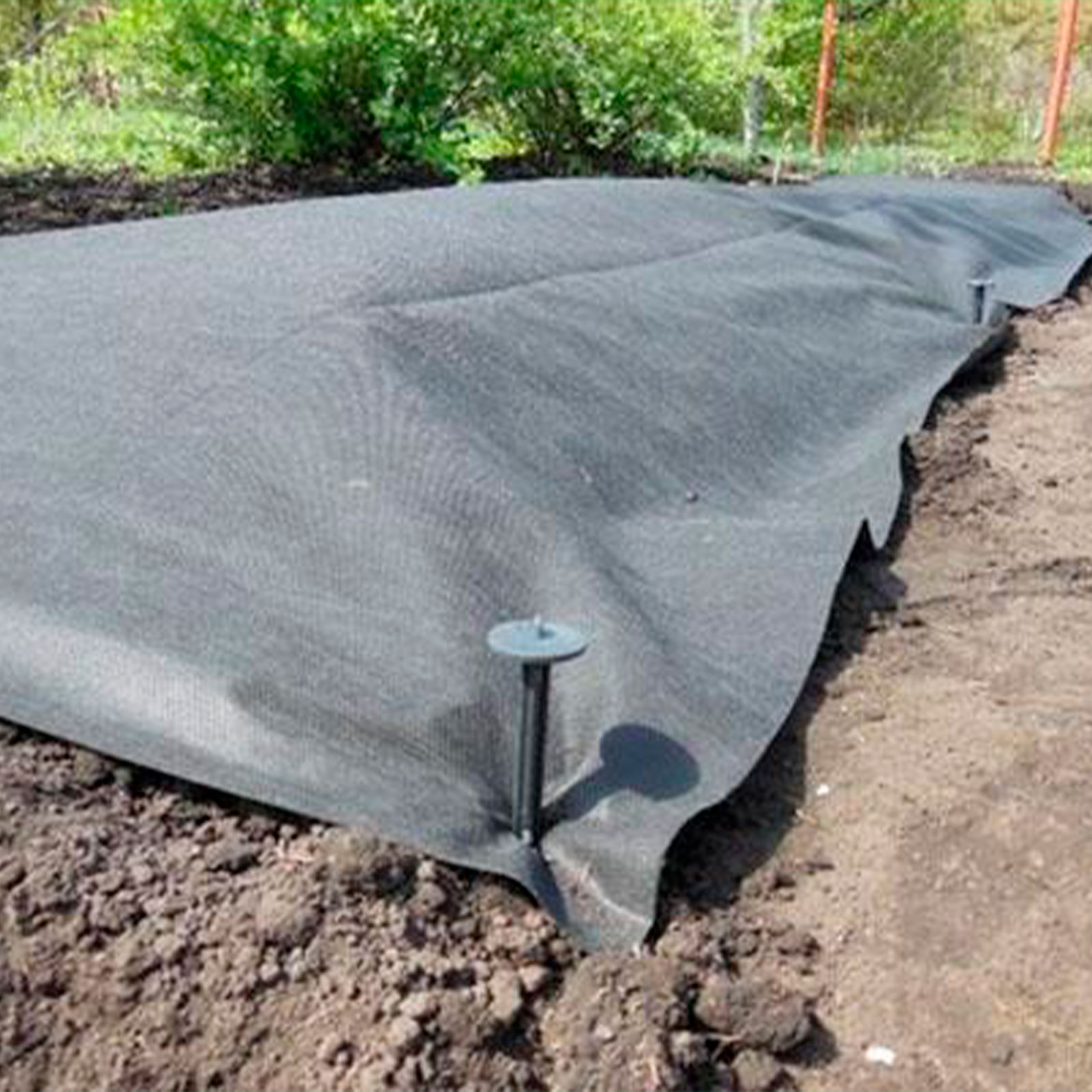 Крепление пленки к парнику. Крепежи для укрывного материала. Агроткань гекса. Крепление для укрывного материала. Зажим для парника 20 мм.